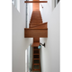 Image for article titled Cramped Or Not, I Want To Live in These Tiny Japanese Houses